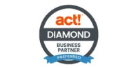 Action Platinum Solutions