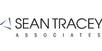 Sean Tracey Associates