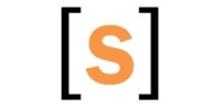 S-implementation LLC