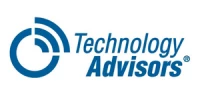 Technology Advisors