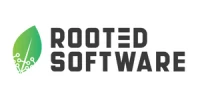 Rooted Software