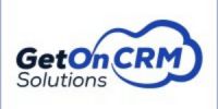 GetOnCRM