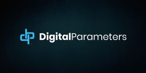 Digital Parameters