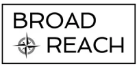 BroadReach