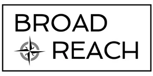 BroadReach