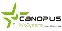 Canopus InfoSystems Pvt. Ltd.