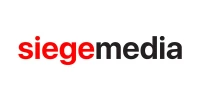 Siege Media