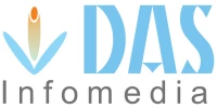Dasinfomedia