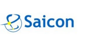 Saicon