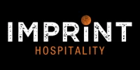 IMPRINT Hospitality