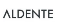 ALDENTE Global