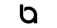 The Boutique Agency