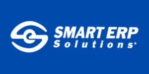 Smart ERP Solutions