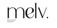 MELV
