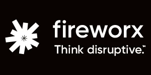 Fireworx