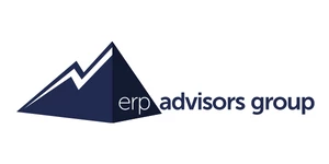 ERP Advisors Group