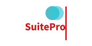 SuitePro Consulting LLC
