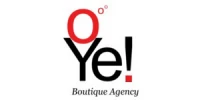 OYE!Agency