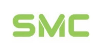 Solution Minds Consulting