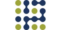 Pemeco Consulting