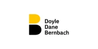 DDB