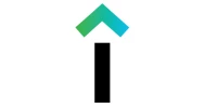 Inspeero Technologies
