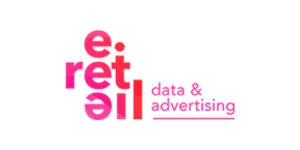 e-retail advertising