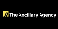 The Ancillary Agency