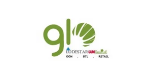 Greenline Lodestar UM