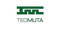 Ted Muta Advertising