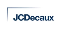 AFA JCDecaux