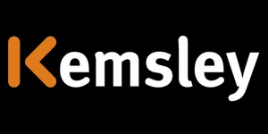 The Kemsley Agency