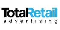 Total Retail Advertising Pty