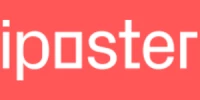 iPOSTER