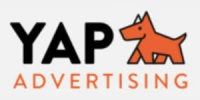 YAP Advertising