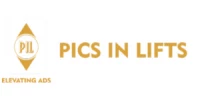 PIL