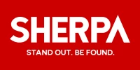 SHERPA Agency