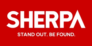 SHERPA Agency