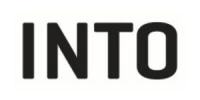 INTO Branding