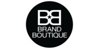 BRAND BOUTIQUE