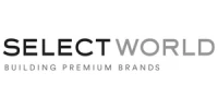 Select World