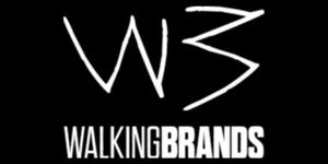 WALKING BRANDS