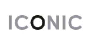 Iconic