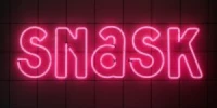 SNASK