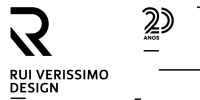 Rui Verissimo Design
