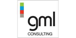 GML Consulting