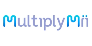 MultiplyMii
