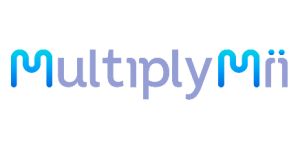 MultiplyMii