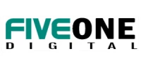 Fiveone Digital LLC