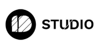 ID Studio Web Agency